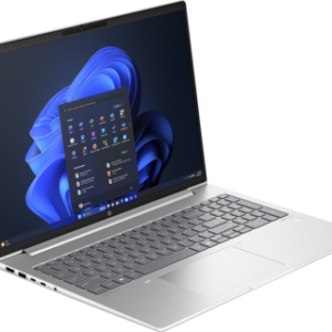 Computadora portátil HP 460 G11 Intel U5-125U 16gb 512 gb Windows 11 Pro A27NWLA