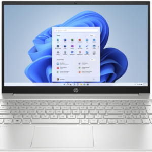 HP Pavilion 15-eh3002la 15"AMD R7-7730U 16gb 512 gb win 11 A1UD0LA#ABMHP Pavilion 15-eh3002la 15"AMD R7-7730U 16gb 512 gb win 11 A1UD0LA#ABMz