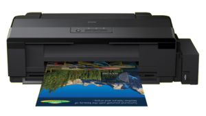 Epson tinta dura brite C579R magenta Hi-T01D300
