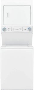 Frigidaire centro de lavado 22K electrica FlCE7522AW