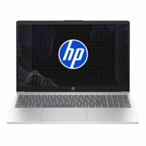 HP Laptop 15,6  FHD Core 3-100U 8GB 512GB Win11 15-fd0331la D0CJ4LA