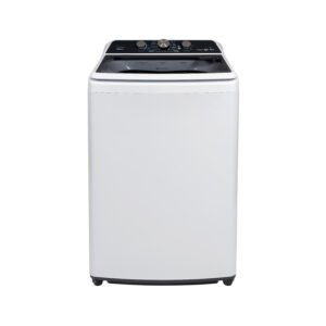 Midea lavadora carga superior  blanca 22Kg MA500W22I/W-CA