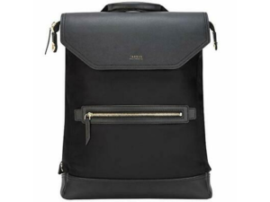 Targus mochila 15'' newport convertible mujer TBB65013GL