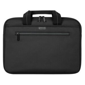 Targus maletin para notebook 14" TSS932