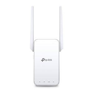 TP-link repetidor de señal Wi-Fi  AC1200 - RE315