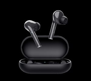 Trust audifonos bluetooth wireless color negro inalambrico extralargo - 23554