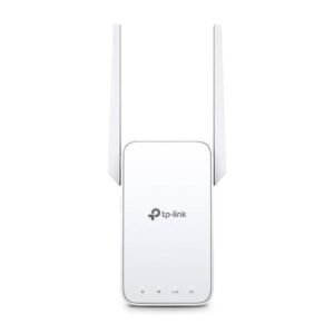 AMPLIFICADOR DE SEÑAL TP LINK RE315 AC1200 WIFI RE315