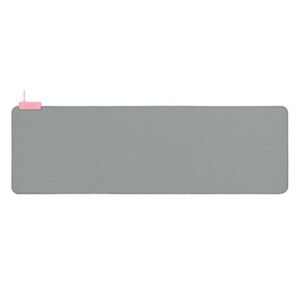 MOUSE PAD GAMING RAZER GOLIATHUS CHROMA EXTENDED 92X29CM TELA Y GOMA RZ02-02500316-R3M1