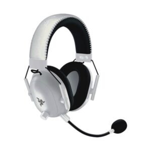 HEADSET GAMING RAZER BLACKSHARK V2 PRO INALÁMBRICO (BLUETOOTH/ 2.4 GHZ) RZ04-03220300-R3U1
