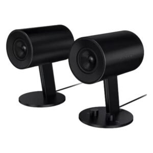 PARLANTE RAZER NOMMO CHROMA BLUETOOTH RZ0502450100R3U1