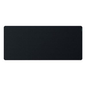 MOUSE PAD GAMING RAZER STRIDER HYBRID XXL TELA HÍBRIDO RZ02-03810100-R3M1