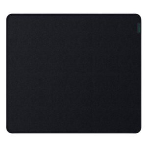 MOUSE PAD GAMING RAZER STRIDER HYBRID  TELA HÍBRIDO RZ02-03810200-R3M1