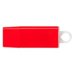 MEMORIA USB 64GB KINGSTON DATA TRAVELER EXODIA USB-A 3.2 GEN 1 KC-U2G64-7GR