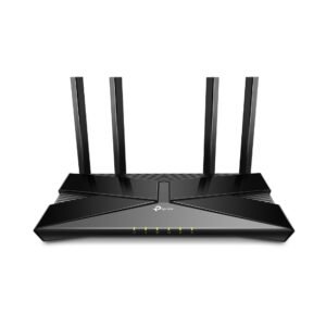 Router TP-Link Archer AX23 Wi-Fi 6 AX1800