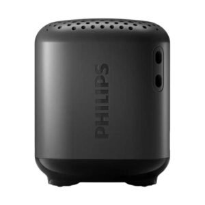 PARLANTE PHILIPS TAS1505B/00 2.5W BLUETOOTH  A PRUEBA DE AGUA