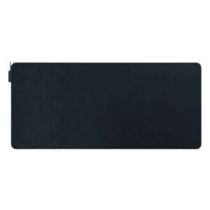 MOUSE PAD GAMING RGB RAZER GOLIATHUS CHROMA 120X55CM TELA Y GOMA RZ02-02500700-R3U1