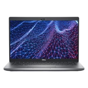 LAPTOP DELL LATITUDE 15 5430 JJP9K 14 PULG I5-1235U 8GB 256GB SSD WIN 10 (INCLUDES WIN 11) -SPANISH