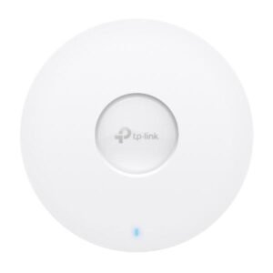 Punto de acceso Omada TP-Link EAP610 Wi-Fi 6 AX1800