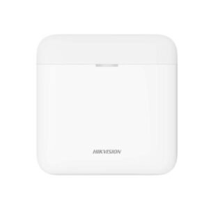 AMPLIFICADOR DE SEÑAL HIKVISION DS-PR1-WB O-STD (E) REPETIDOR INALÁMBRICO RF 302401749