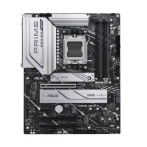 TARJETA MADRE ASUS PRIME X670-P AM5 ATX DDR5