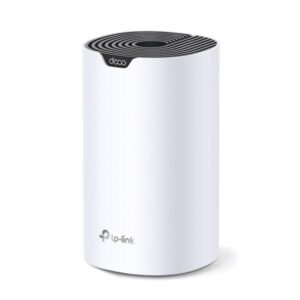 SISTEMA WIFI TP LINK DECO S7(1-PACK) WIFI 1900MBPS WI FI AC MESH