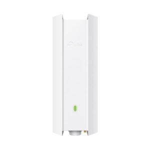PUNTO DE ACCESO TP LINK EAP650-OUTDOOR(US) 3000 MBPS Wi-Fi 6
