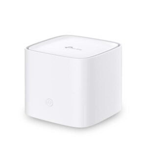 SISTEMA WIFI TP LINK HX220 (1-PACK) US1 WHOLE HOME MESH WIFI AP