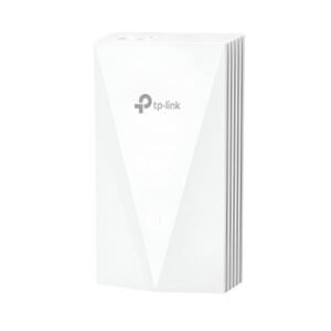 SISTEMA WIFI TP LINK EAP655-WALL US 3000MBPS-WI-FI 6