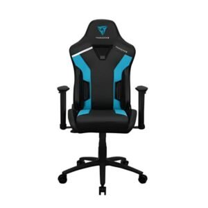 SILLA  THUNDERX3 TC3 AZURE BLUE BLUE /BLACK TEGC-2041101.B1