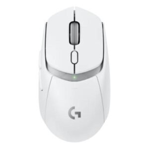 MOUSE GAMING LOGITECH G309 LIGHTSPEED INALÁMBRICO BLUETOOTH 25600 DPI 910-007205