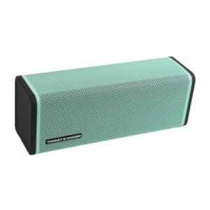 PARLANTE THONET & VANDER FREI CHAIN TWS 16W BLUETOOTH HK096-03604