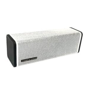 PARLANTE THONET & VANDER FREI TOPP 24W BLUETOOTH HK096-03639