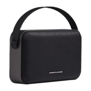 PARLANTE THONET & VANDER ZIEGEL 30W BLUETOOTH HK096-03651