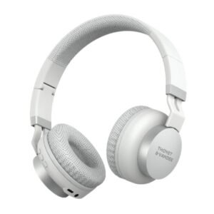 HEADSET THONET & VANDER DAUER INALÁMBRICO (BLUETOOTH/3.5 MM) HK096-03656