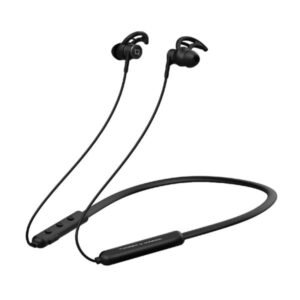 AUDIFONO THONET & VANDER VR100 INALÁMBRICO BLUETOOTH HK096-03562