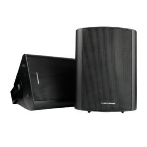 PARLANTE THONET & VANDER FLECK 9 2 GEN BLUETOOTH PARA EXTERIORES HK096-03553