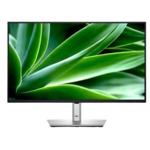 MONITOR DELL PLANO 23.8 PULG P2425H 1920x1080 100HZ IPS USB-C HDMI Y DP