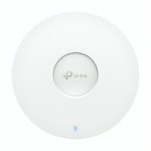 PUNTO DE ACCESO TP-LINK EAP613 OMADA Wi-Fi 6