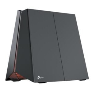 ROUTER GAMING TP LINK ARCHER GE550 TRI-BAND WIFI 7