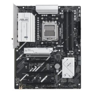 TARJETA MADRE ASUS PRIME B840-PLUS WIFI AM5 ATX DDR5 90MB1IZ0-M0EAY0