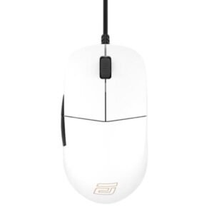 MOUSE GAMING ENDGAME GEAR XM1R ALAMBRICO USB 19000 CPI PGW-EG-MOU-012