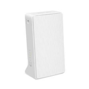 ROUTER MERCUSYS MB110 4G(UN) 2.4 GHz 300 MBPS 4G LTE WIFI 4 PUERTOS LAN/WAN