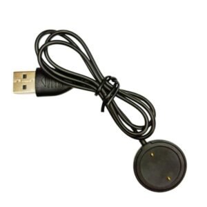 CABLE PARA RELOJ HIFUTURE AURA