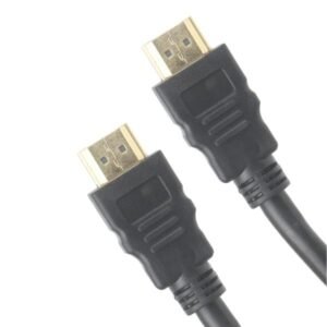 CABLE NOVA FAA217B2002C HDMI A HDMI 1.4 22.5M