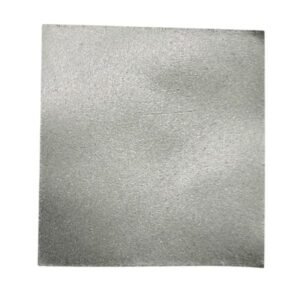 PARCHE TÉRMICO THERMAL HERO GRAPHENEX 1500W/M K 0.025MM GPU/CPU 32x32MM TH-790032