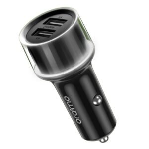 CARGADOR ORAIMO HIGHWAY 15 15.5W CON CABLE 3 EN 1 OCC-1152D+X93
