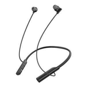 AUDIFONO ORAIMO NECKLACE LITE INALÁMBRICO BLUETOOTH IPX4 OEB-311