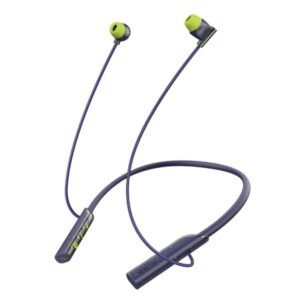 AUDIFONO ORAIMO NECKLACE LITE INALÁMBRICO BLUETOOTH IPX4 OEB-311