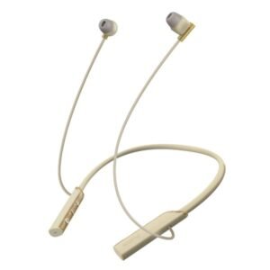 AUDIFONO ORAIMO NECKLACE LITE INALÁMBRICO BLUETOOTH IPX4 OEB-311