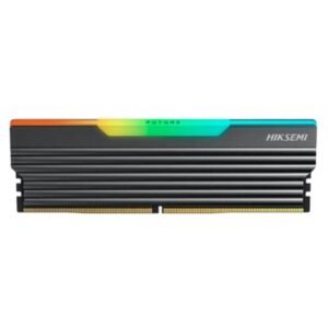 MEMORIA RAM PC 16GB HIKSEMI HSC516U60C4 DDR5 6000MHZ CL36 UDIMM